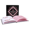 Secret Play Livre érotique 69 Positions Kamasutra